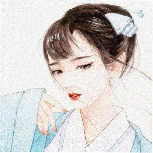 观众林晚舟的头像